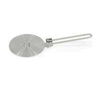 Quttin Adaptador de Inducción 14 cm
