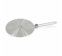 Quttin Adaptador de Inducción 24 cm