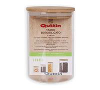 Quttin Bote (11,5 x 16,7 cm) (1150 ml)