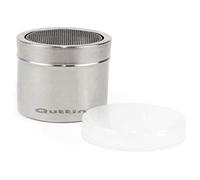 Quttin Bote Tamizador Acero