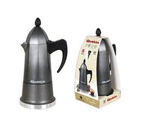 Quttin Cafetera Aluminio