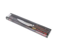 Quttin Cuchillo de Cocina, Multicolor, Estándar