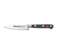 Quttin Cuchillo Pelador, Acero Inoxidable, Centimeters