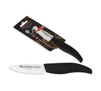 Quttin Cuchillo Pelador Ceramic (7,5 cm)