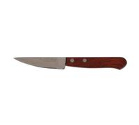 Quttin Cuchillo Pelador Packwood Madera (11 cm)
