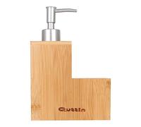 Quttin Dispensador de Jabón, Multicolor, Estándar
