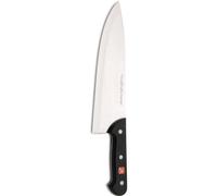 Quttin Gourmet - Cuchillo pollero, 28 centímetros