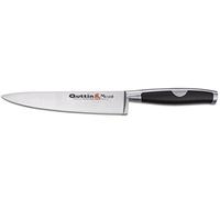 Quttin Moaré- Cuchillo para verduras, 15 centímetros