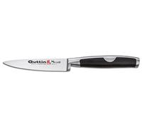 Quttin Moaré - Cuchillo pelador, 10,5 centímetros