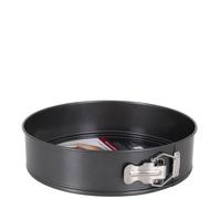 QUTTIN MOLDE DESMONTABLE 26CM / 0.4 MM