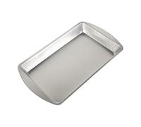 Quttin Molde para Horno, Estándar