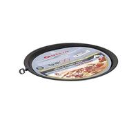 Quttin Molde para Pizza Quttin (33 x 1,5 cm)