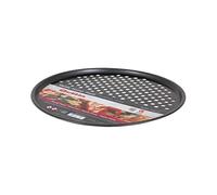 Quttin Molde para Pizza Quttin (34 x 1 cm)