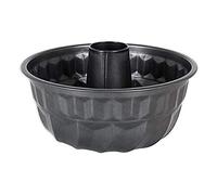 Quttin Molde Quttin Elegance (Diametro 22 cm)