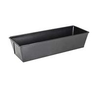 Quttin Molde Rectangular Quttin (30,5 x 11,5 cm)
