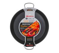 Quttin S2202109 Paellera Antiadherente Ne Gramos O