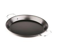 Quttin S2202107 Paellera Antiadherente Ne Gramos O