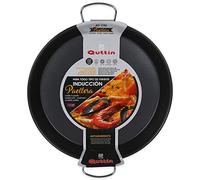 Quttin S2202109 Paellera Antiadherente Ne Gramos O
