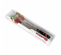 Quttin Safrane - Cuchillo multiusos, 12,5 cm