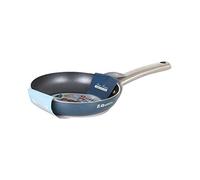 Quttin Sarten Antiadherente Azul