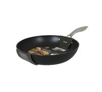 Quttin Sartén, Estándar