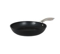 Quttin | Sartén Estándar 29 cm, Sartén Antiadherente Profesional, Ideal para Cocinar Todo Tipo de Alimentos