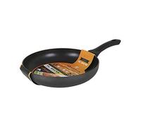 Quttin Sarten Quttin Avignon