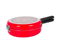 QUTTIN SARTEN TORTILLERA 24CM INFINITY