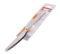 Quttin Set 2 Cuchillos Mesa Madrid (22 cm)