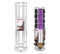 QUTTIN SOPORTE 24 CAPSULAS CAFE