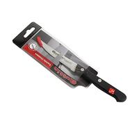 Quttin Sybarite - Cuchillo chuletero, 11 cm