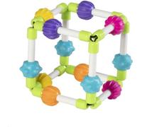 Quubi Bebé Juguete Por Grasa Cerebro 72315