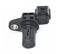 QUVFXPFNH Reemplazo del sensor de posición Compatible con Suzuki J5T30776 | Compatible con Suzuki 33220-63J10, 3322063J10