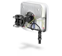 QuWireless AX09M QuMax Antena Direccional 6 dBi Polarización Vertical