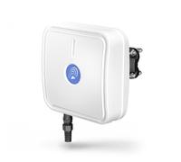 Quwireless qumax a140m-a - antena lte - para teltonika trb140 (versió