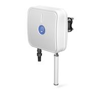 Quwireless qumax a240m - antena lte + wi-fi - para teltonika rut241/ru