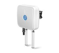 Quwireless qumax a950m - lte + wi-fi antena - para teltonika rut951/ru