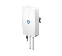 QuWireless QuMax for RUTX50 AX50MO