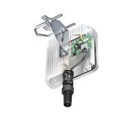 QuWireless QuMini for TRB140 Antenna LTE