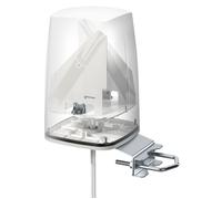 QuWireless QuOmni 5G/LTE Global MIMO 2x2, 10m AO5G2-G1