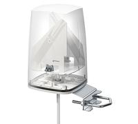 QuWireless QuOmni 5G/LTE Global MIMO 2x2, 5m AO5G2-G