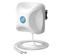 QuWireless QuPanel 5G/LTE Global MIMO 2x2, 5 m