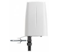 QuWireless QuRouter 240S Router industrial de exterior LTE Cat 4 y Wi‑Fi con Teltonika RUT240 integrado R240S