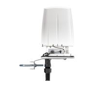 Quwireless quspot a140s-a - antena lte - para teltonika trb140 (versi?