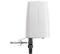 Quwireless quspot a140s - antena lte - para teltonika trb140 (versión