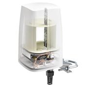 QuWireless QuSpot para RUT241/240/200/230 A240S