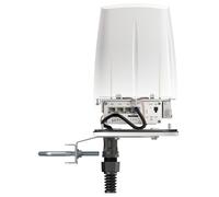 QuWireless QuSpot para RUTX09 AX09S