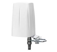 QuWireless QuSpot for RUTX50, W128326657