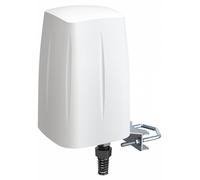 QuWireless QuSpot para RUT241/240/200/230 A240S