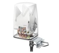 QuWireless QuSpot para TRB500 A500S